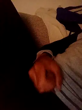 juandi21cm online show from 04-19-26, 09:06