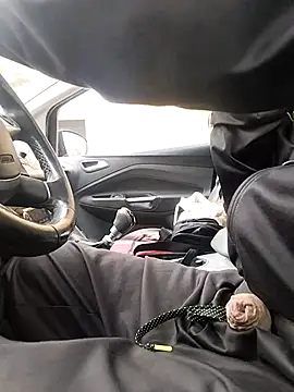 juandi21cm online show from 04-24-26, 07:33