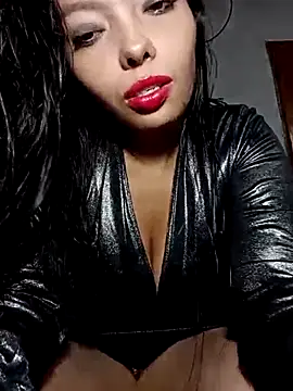 Snapshot of Melanymartinez105 chatting on 10-12-25, 07:13 Melanymartinez105 online show from 10-12-25, 07:13