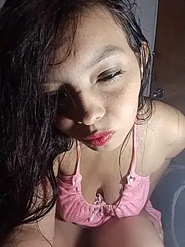 Melanymartinez105 online show from 05-16-26, 02:41
