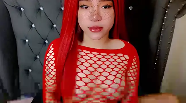 Snapshot of TsMargarita chatting on 02-26-25, 04:25 TsMargarita online show from 02-26-25, 04:25