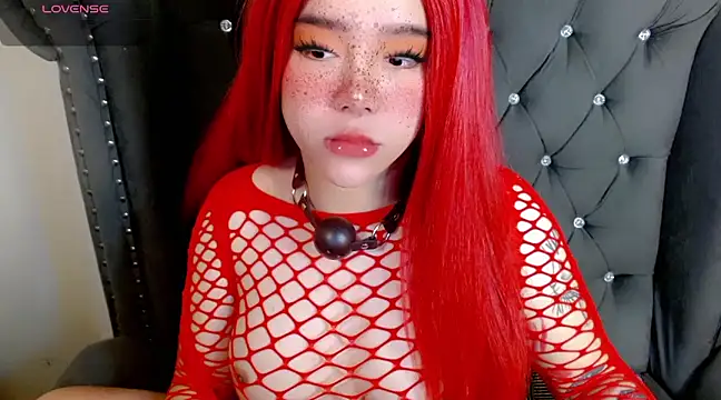 Snapshot of TsMargarita chatting on 03-06-25, 03:02 TsMargarita online show from 03-06-25, 03:02