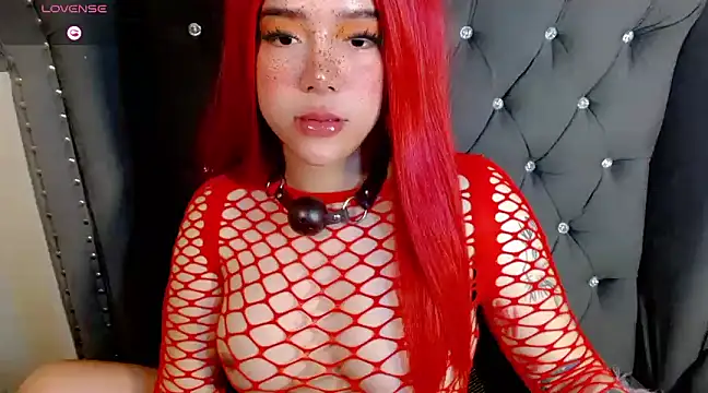 Snapshot of TsMargarita chatting on 03-07-25, 12:15 TsMargarita online show from 03-07-25, 12:15