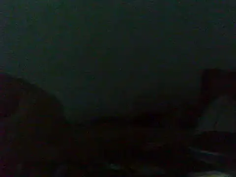 Exposedsian online show from 01-02-25, 10:48