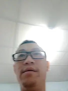 Exposedsian online show from 01-07-25, 08:10