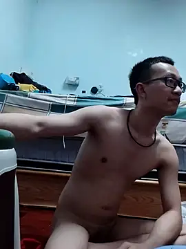 Exposedsian online show from 03-13-25, 03:50