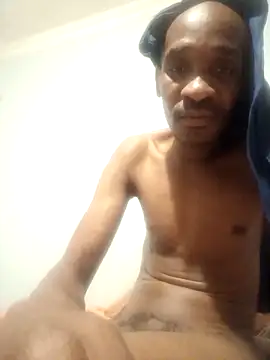 Dibobo4 online show from 04-12-26, 08:25