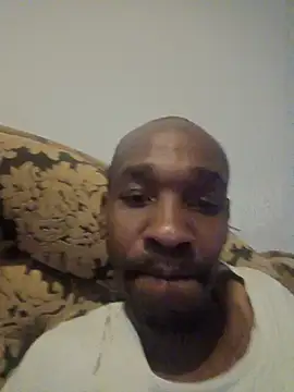 Dibobo4 online show from 04-26-26, 11:24