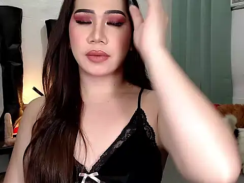 elise bloom69 online show from 01-11-26, 05:29