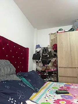 BarbieKano online show from 07-15-26, 01:33