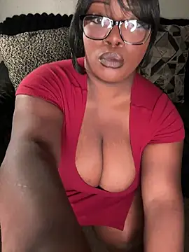 NikkiNoelanii online show from 04-22-26, 11:12