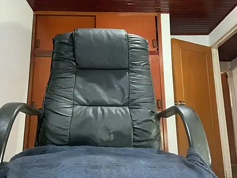 thadeo horny online show from 04-26-26, 10:29