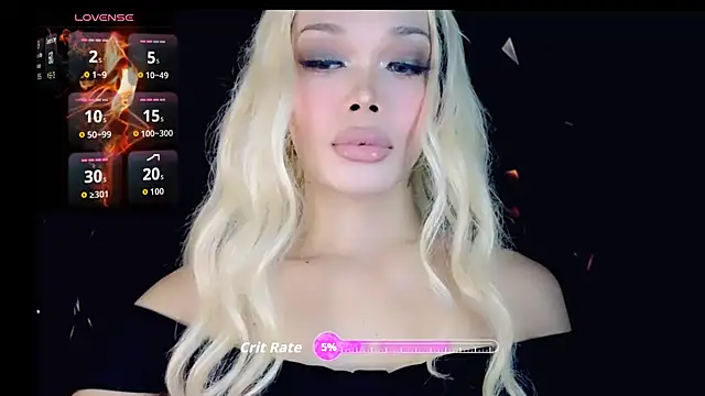 sugar bbyxx online show from 04-03-26, 06:22