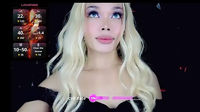 Snapshot of sugar_bbyxx chatting on 05-06-26, 07:24 sugar bbyxx online show from 05-06-26, 07:24