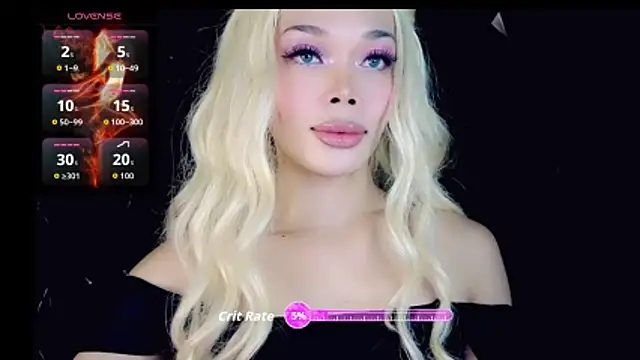 Snapshot of sugar_bbyxx chatting on 05-07-26, 06:30 sugar bbyxx online show from 05-07-26, 06:30