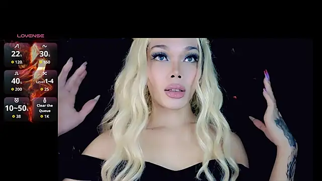 Snapshot of sugar_bbyxx chatting on 05-23-26, 07:35 sugar bbyxx online show from 05-23-26, 07:35