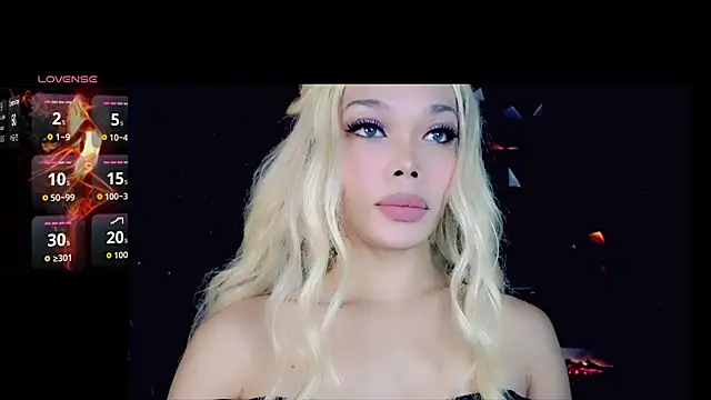 Snapshot of sugar_bbyxx chatting on 06-08-26, 06:47 sugar bbyxx online show from 06-08-26, 06:47
