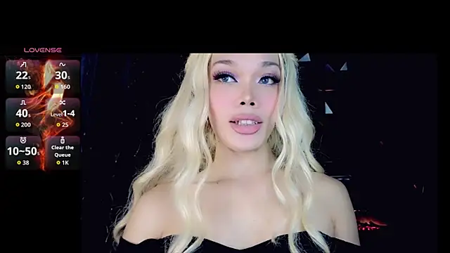 Snapshot of sugar_bbyxx chatting on 06-11-26, 05:49 sugar bbyxx online show from 06-11-26, 05:49