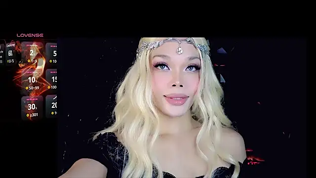 Snapshot of sugar_bbyxx chatting on 06-14-26, 09:11 sugar bbyxx online show from 06-14-26, 09:11