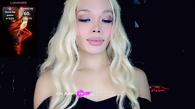 Snapshot of sugar_bbyxx chatting on 06-16-26, 10:07 sugar bbyxx online show from 06-16-26, 10:07