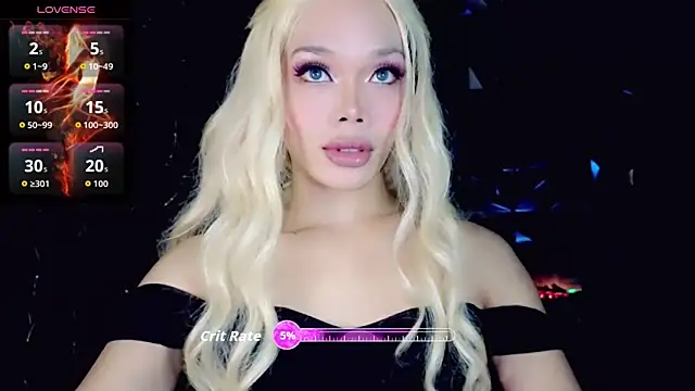 Snapshot of sugar_bbyxx chatting on 06-17-26, 09:05 sugar bbyxx online show from 06-17-26, 09:05