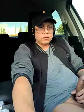 Snapshot of jceodo100 chatting on 02-19-26, 11:01 jceodo100 online show from 02-19-26, 11:01