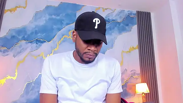 Kylieandjhonny online show from 02-13-26, 07:43