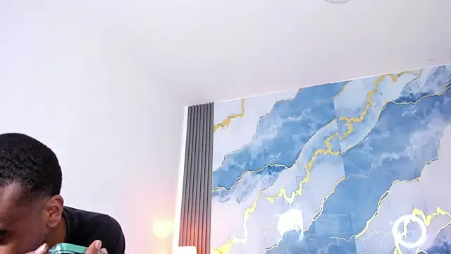 Kylieandjhonny online show from 03-03-26, 07:42