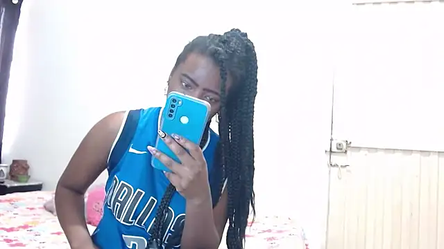 hot and naughty latin online show from 11-01-25, 03:03