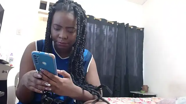 hot and naughty latin online show from 11-14-25, 12:15