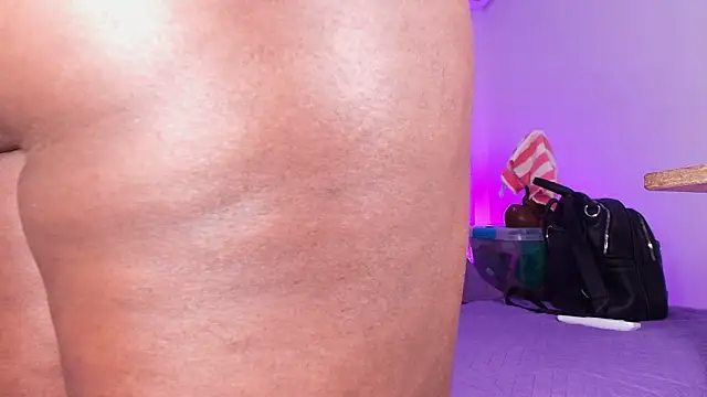  ebony-queen  online show from 03-14-26, 03:12