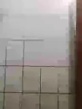 Morenno online show from 12-05-24, 09:39