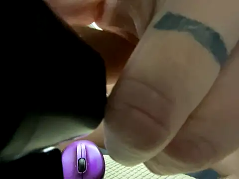 WhiteChocalate 69 online show from 10-26-25, 07:42