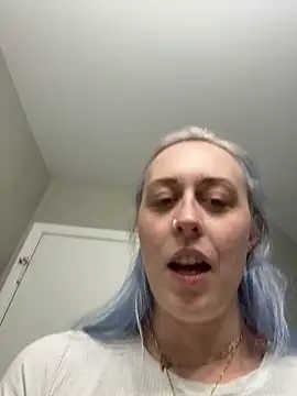 ursluttygf online show from 06-12-26, 05:56