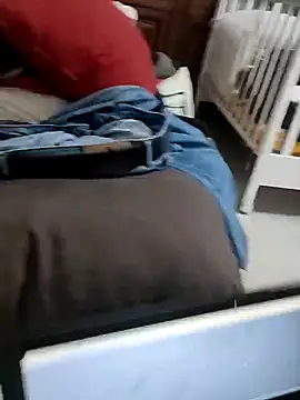 manuel9428 online show from 01-05-25, 02:52