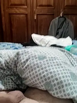 manuel9428 online show from 03-01-25, 07:30