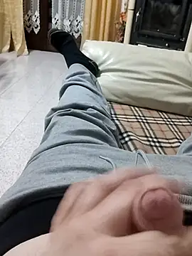 manuel9428 online show from 03-17-25, 09:55