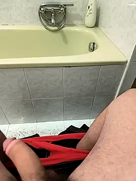 manuel9428 online show from 11-15-25, 06:15