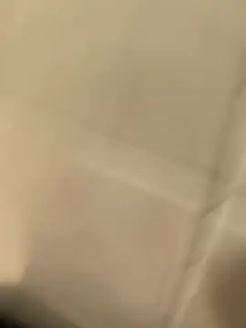 manuel9428 online show from 12-18-25, 10:32