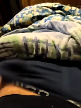 manuel9428 online show from 02-07-26, 07:56