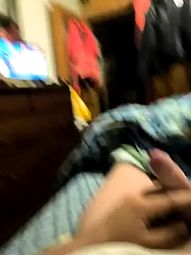 manuel9428 online show from 03-14-26, 08:09