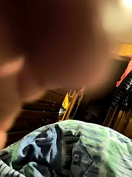 manuel9428 online show from 03-18-26, 12:36