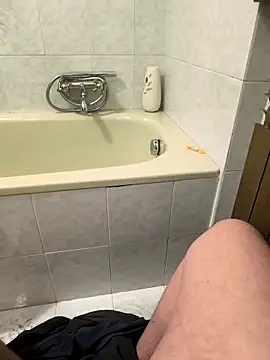 manuel9428 online show from 04-24-26, 12:18