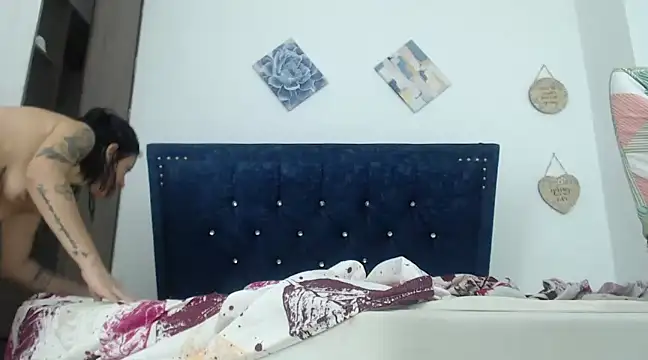 Snapshot of QueenSquirt_ chatting on 01-03-25, 07:29 QueenSquirt online show from 01-03-25, 07:29