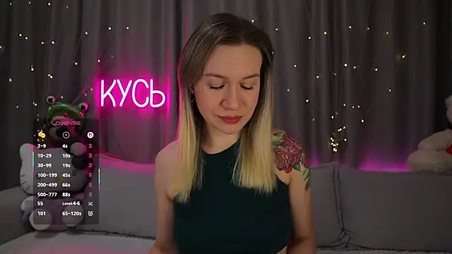 Snapshot of _LadyMargo_ chatting on 03-22-26, 10:46 LadyMargo online show from 03-22-26, 10:46