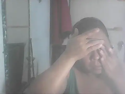 hotwet mama4uxx online show from 11-09-25, 11:19