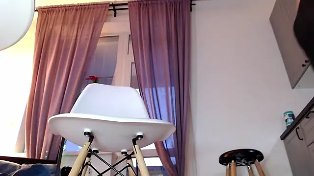 MadameKatrina online show from 12-31-24, 06:48