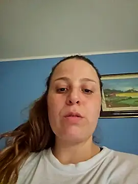 Emma96 hot online show from 07-01-26, 09:44