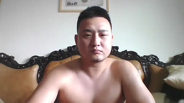 Relei online show from 07-02-26, 02:00