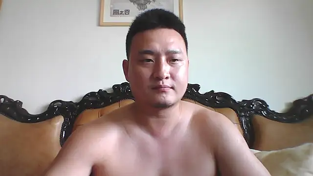 Relei online show from 07-07-26, 03:31